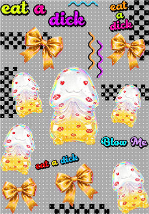 A5 Notebook Wraps-A 3691